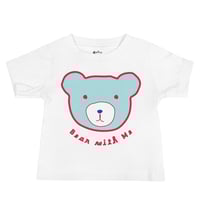 Image 2 of Baby T : Bear with Me