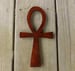 Image of Ankh
