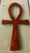 Image of Ankh