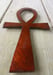 Image of Ankh