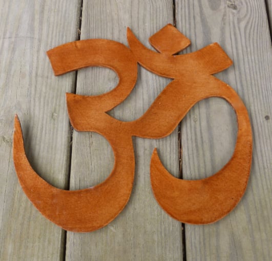 Image of Om