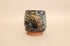 Blue thylacine cup Image 4