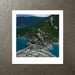 Image of Bedarra Coast - Art Print