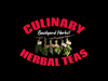 CULINARY HERBAL TEAS. BAY LEAF. ROSEMARY. THYME. PARSLEY. PLANTAIN LEAF. TULSI BASIL.