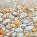 Image of Pebble Beach - Art Print