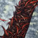 Image of We Rest and Wait - Art Print