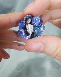 Estella - Fior di pixie