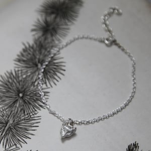 Image of *SALE* fox bracelet