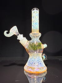 Image 4 of Mini toob