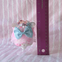 Image 2 of ⋆˚࿔ sea sundae decor 2