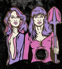 Image 2 of "Siempre Viva"