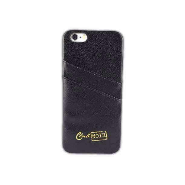 Image of Iphone 6 or 6 plus card case