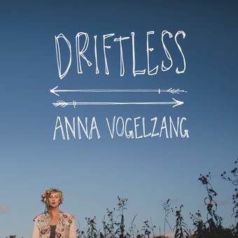 Image of Driftless EP