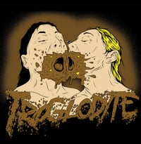 Image 2 of 2 Girls, 1 Bigfoot - We Are The SH*T