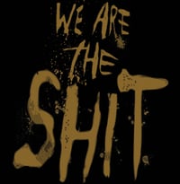 Image 3 of 2 Girls, 1 Bigfoot - We Are The SH*T