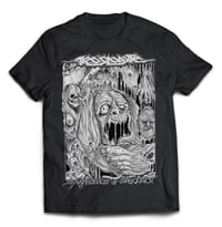 Image 1 of SYMPHONIES of SASQUATCH