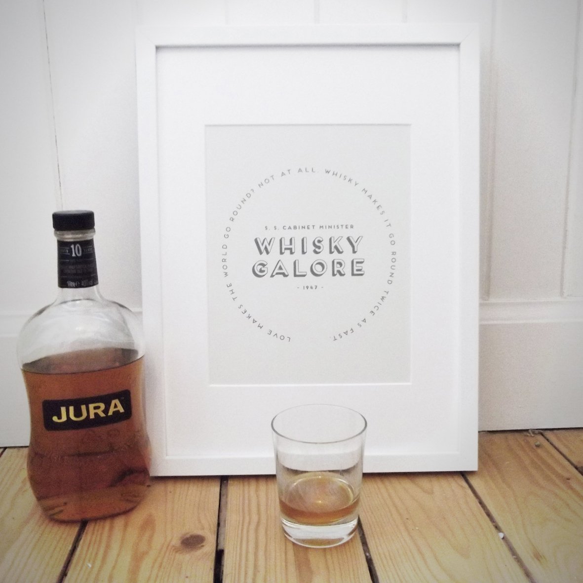 whisky galore novel whisky galore novel