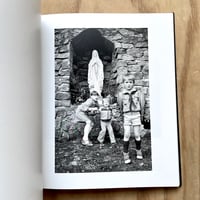 Image 3 of Czeslaw Siegieda - Polska Britannica