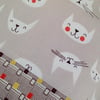 Cute Cats Storage Bag