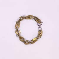 Image 2 of BRACELET AZUR