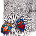 Image of Jewel Bugs - Miniature