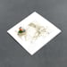 Image of Superb Fruit Dove - Miniature