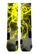 Image of "Sparks"