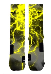 Image of "Sparks"