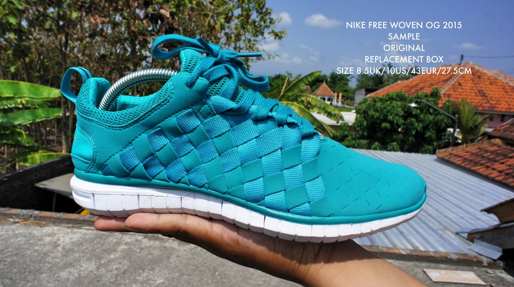 Nike free replacement Clearance