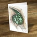 Image of Granite Pothole (March) - Gift Card