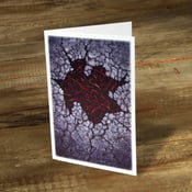 Image of Skin Deep - Gift Card