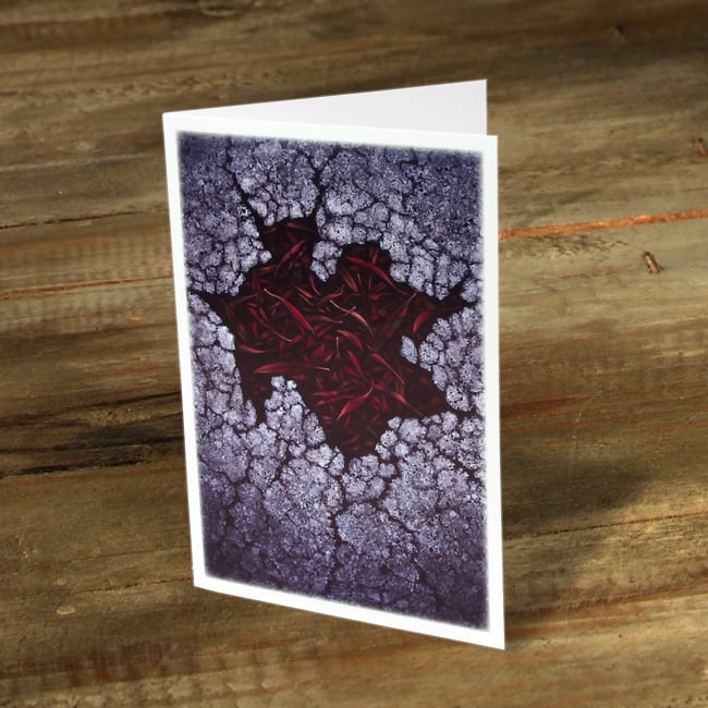 Image of Skin Deep - Gift Card