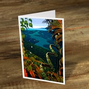 Image of Rivers of Jade - Gift Card