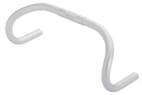 Image 1 of Cinelli Criterium Bar milky anodized