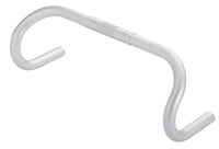 Image 1 of Cinelli Giro d'Italia Bar