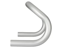 Image 3 of Cinelli Giro d'Italia Bar