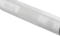 Image 4 of Cinelli Giro d'Italia Bar