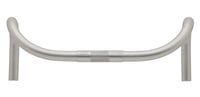 Image 2 of Cinelli Criterium Bar milky anodized