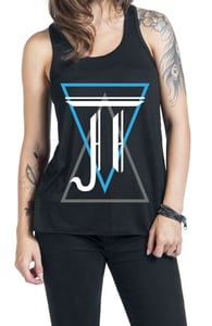 Image of Hourglass Girl Tank