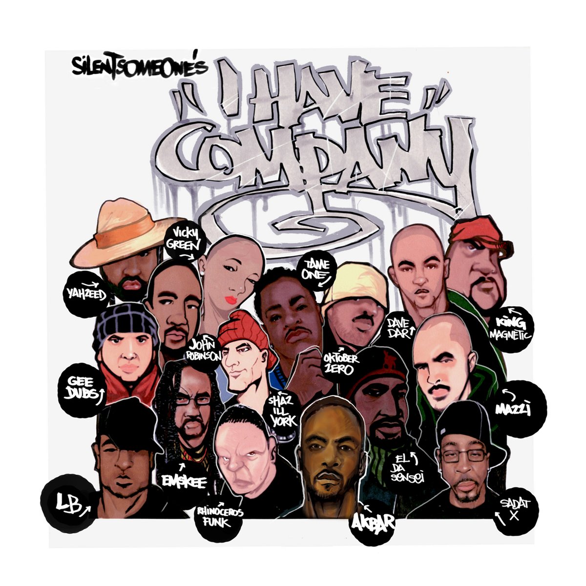 We got company. корейское шоу молодожены с русской озвучкой.