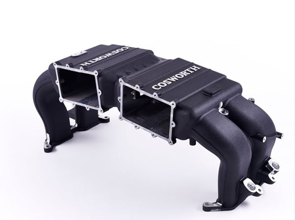 Image of Cosworth FA20 Stage 2 Power Package for BRZ/FRS/GT86