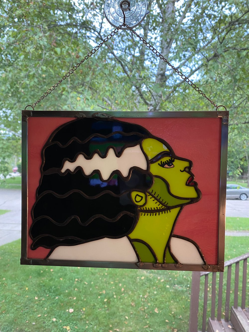 Image of Perfect Pair (sold individually)