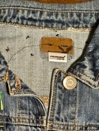 Image 10 of Saint Regan’s Vomit Vest