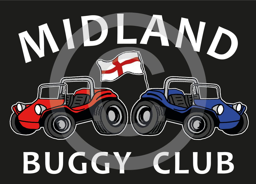 Image of Midlands Buggy Club