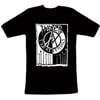 Anarchy Squat T-Shirt