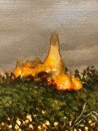 Image 3 of Testamentum