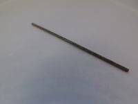 Image 2 of Diamond Wire Blade