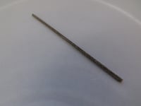 Image 1 of Diamond Wire Blade