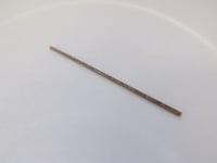 Image 3 of Diamond Wire Blade