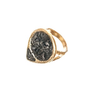 Image of True North Ring